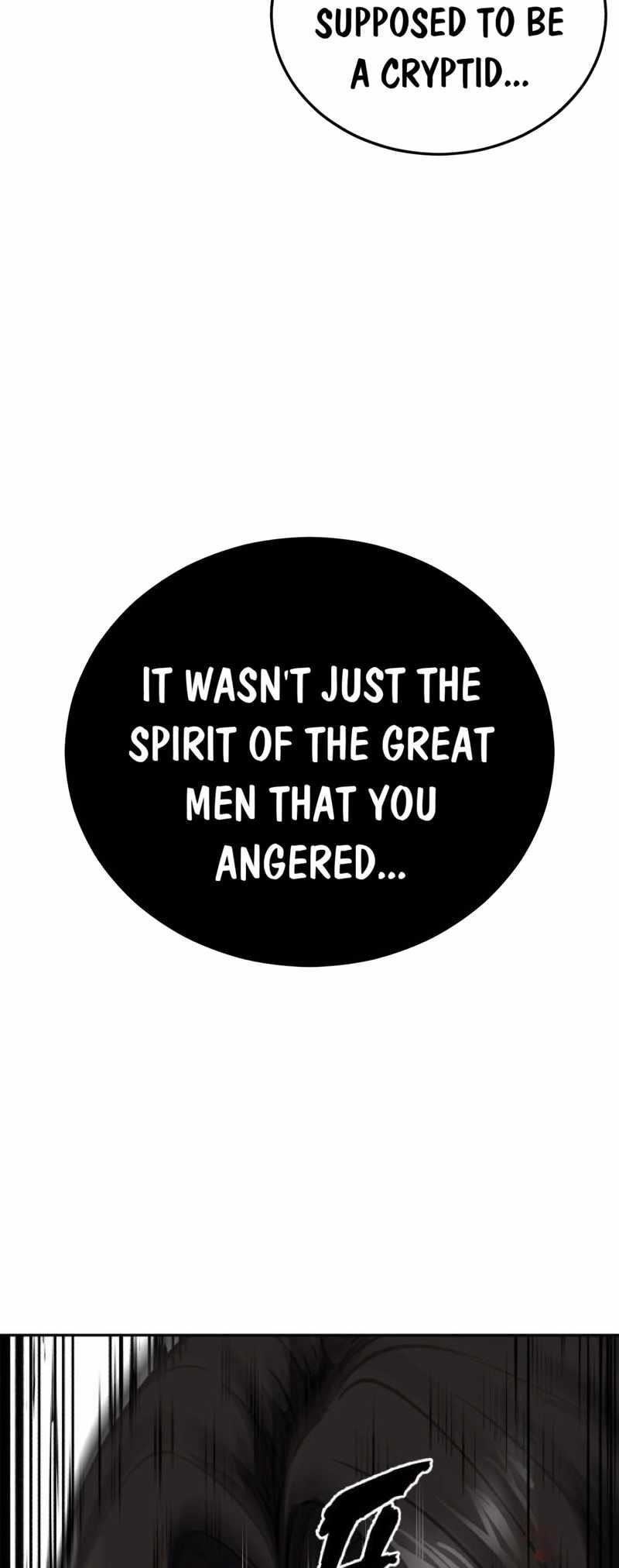 The Boy Of Death - Chapter 251 Page 108