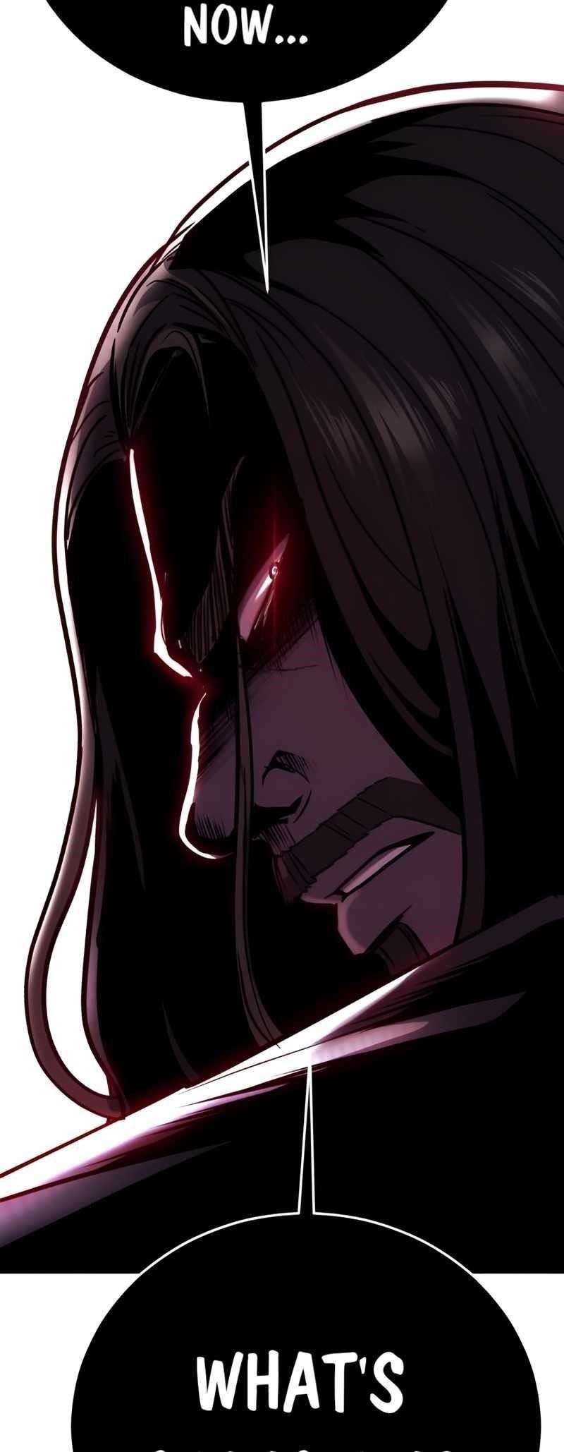 The Boy Of Death - Chapter 251 Page 11