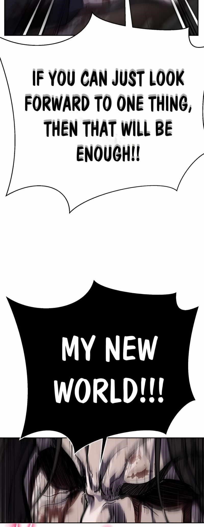 The Boy Of Death - Chapter 251 Page 116