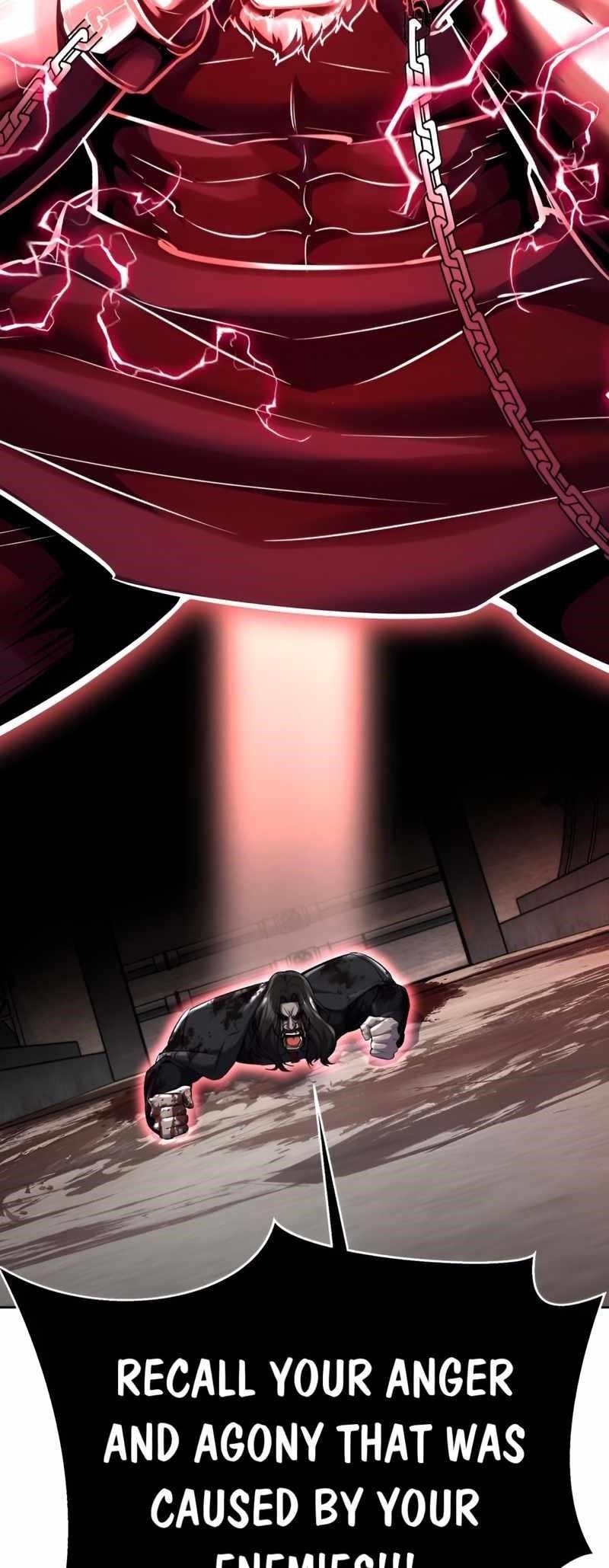 The Boy Of Death - Chapter 251 Page 118