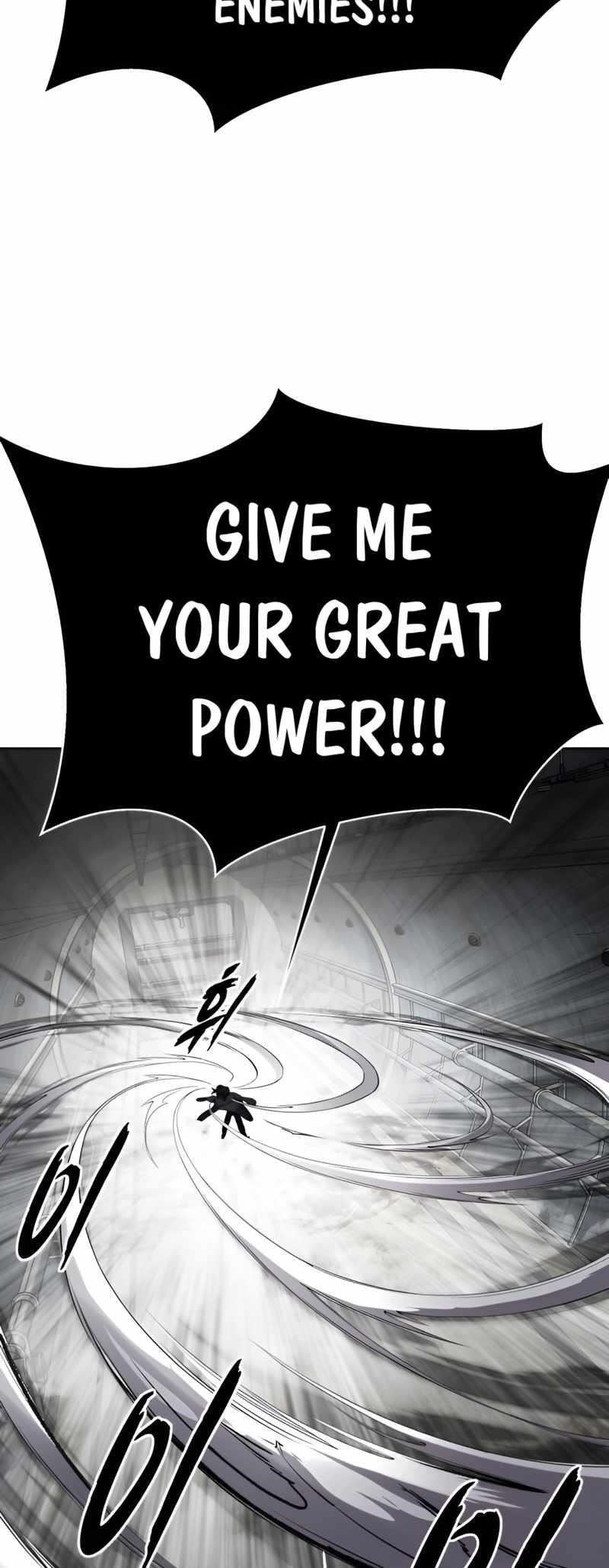 The Boy Of Death - Chapter 251 Page 119