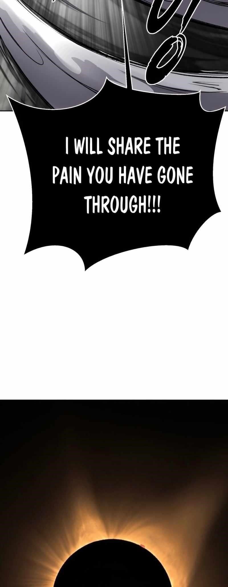 The Boy Of Death - Chapter 251 Page 120