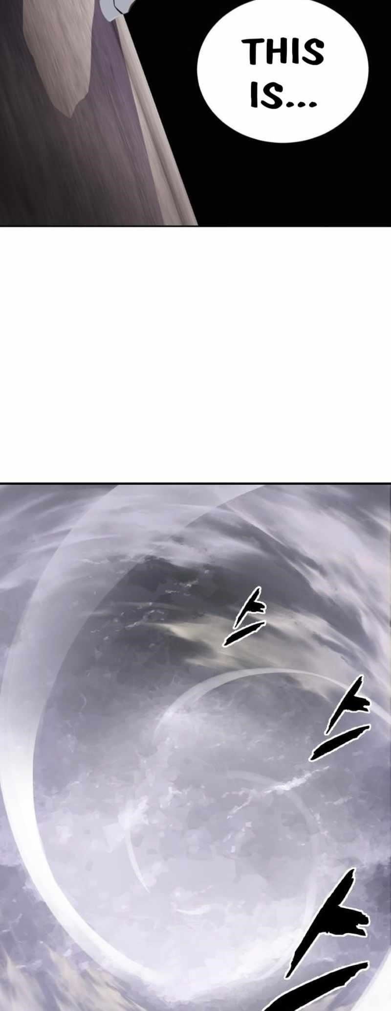 The Boy Of Death - Chapter 251 Page 122