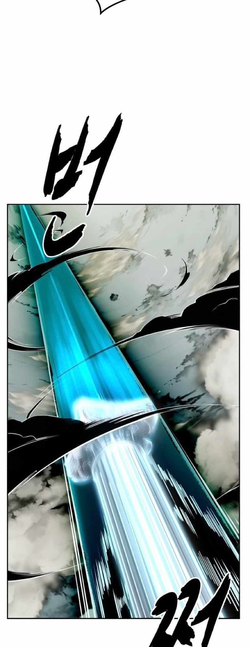 The Boy Of Death - Chapter 251 Page 128