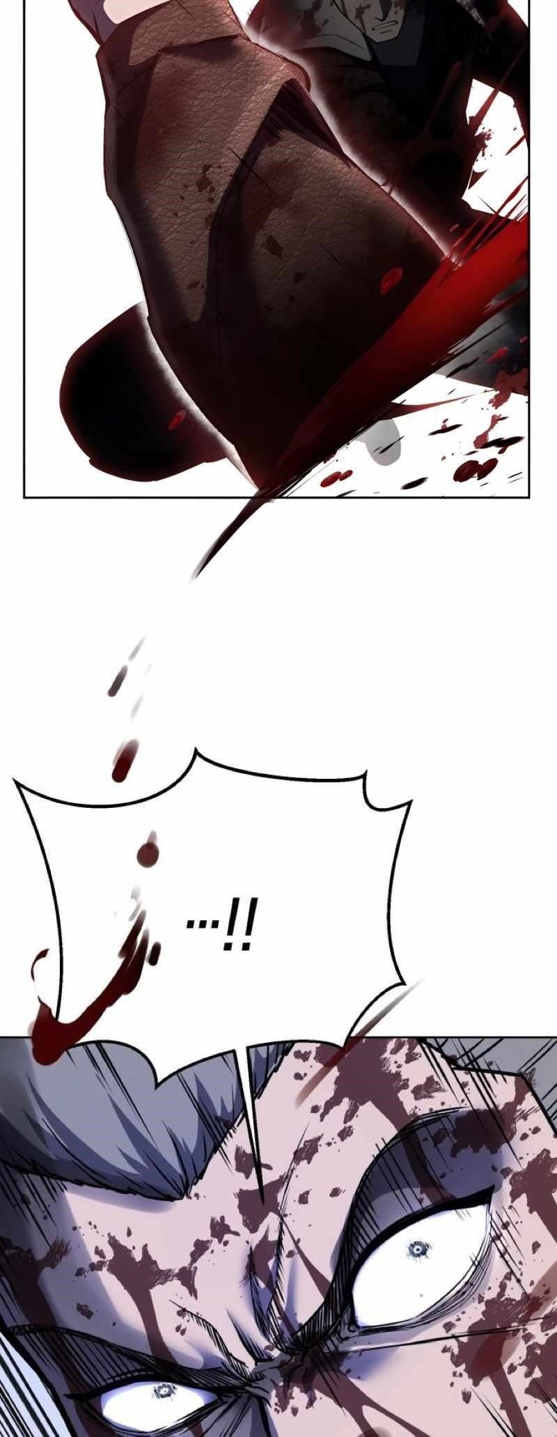 The Boy Of Death - Chapter 251 Page 130