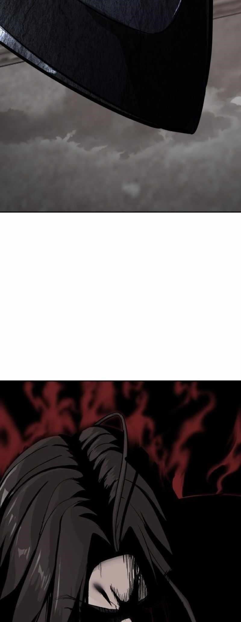 The Boy Of Death - Chapter 251 Page 133