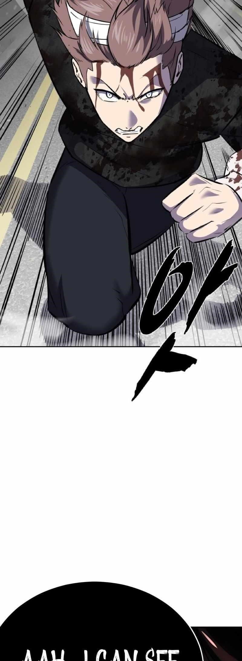 The Boy Of Death - Chapter 251 Page 137