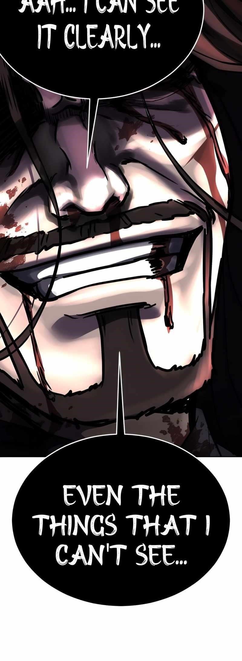 The Boy Of Death - Chapter 251 Page 138