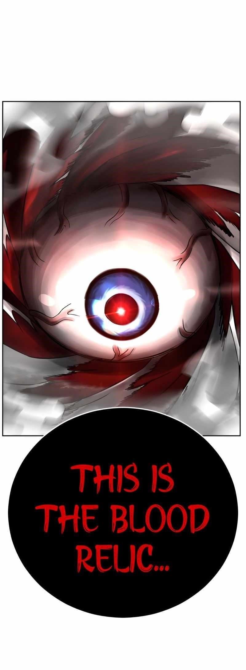 The Boy Of Death - Chapter 251 Page 139