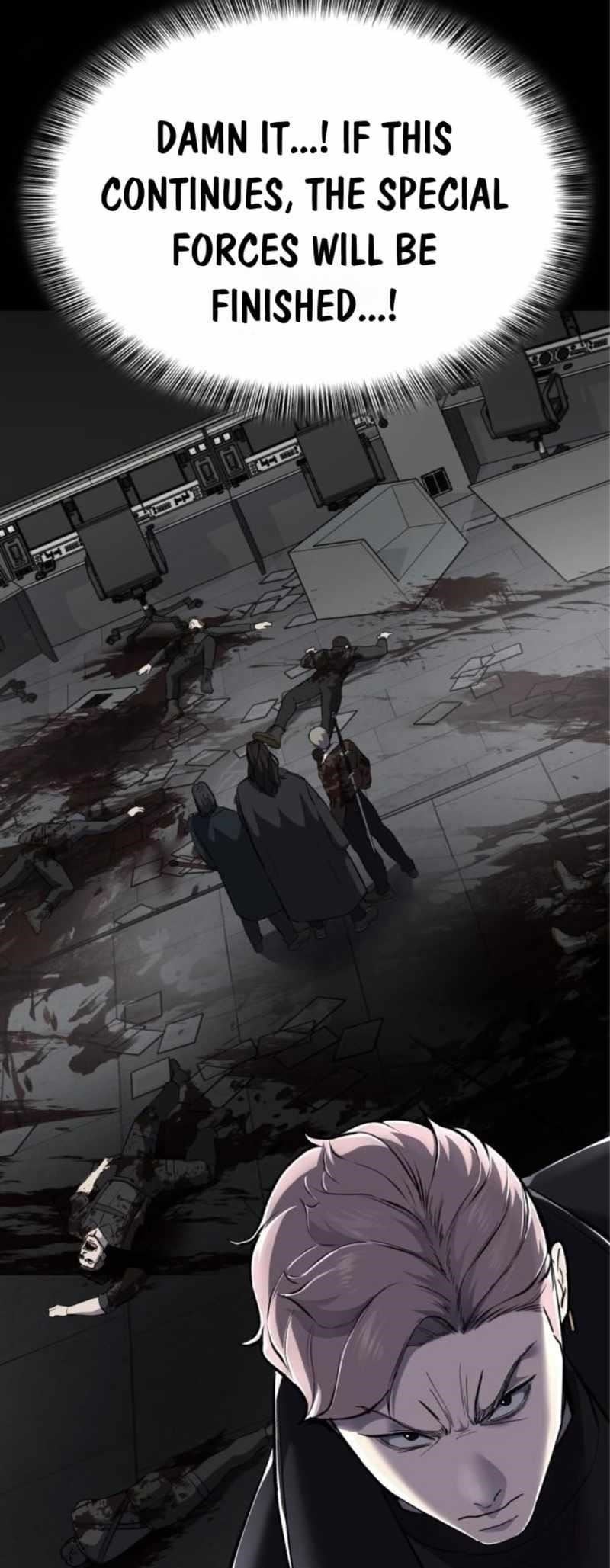 The Boy Of Death - Chapter 251 Page 16