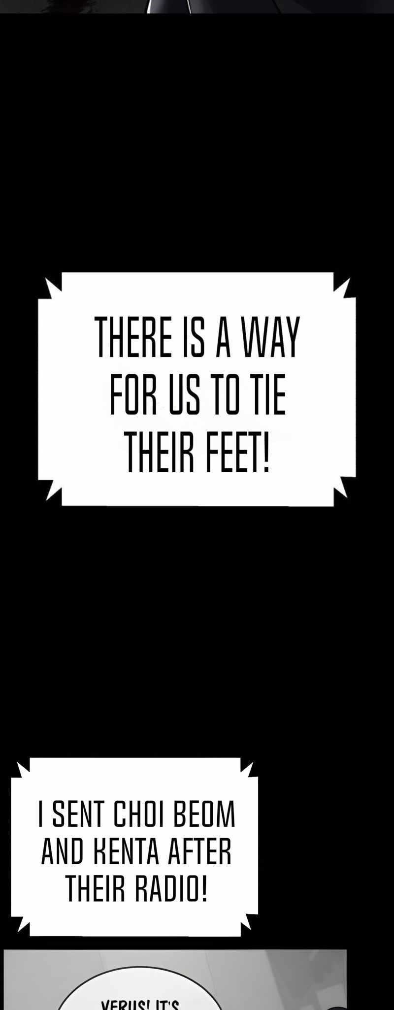 The Boy Of Death - Chapter 251 Page 17