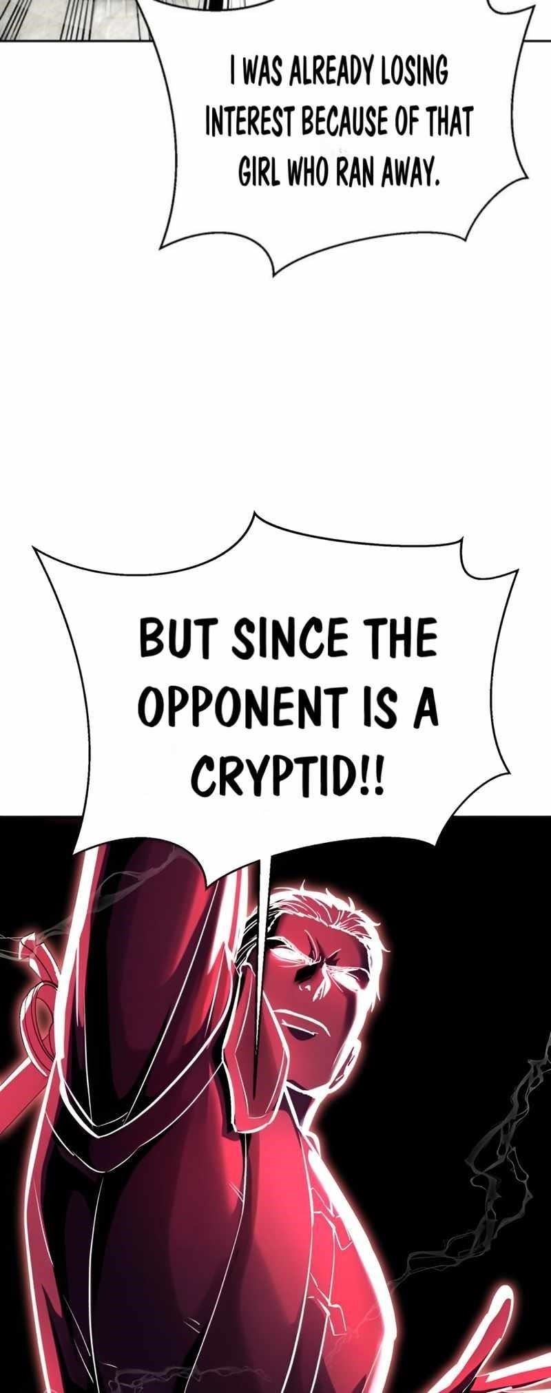 The Boy Of Death - Chapter 251 Page 25