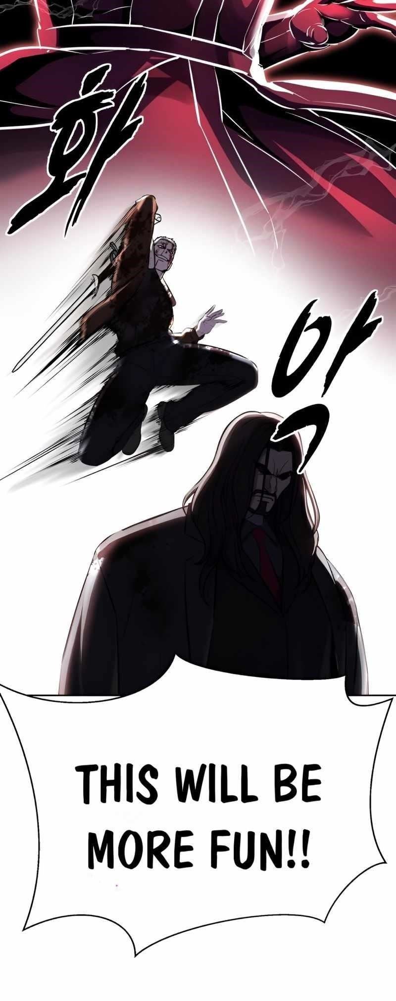 The Boy Of Death - Chapter 251 Page 26