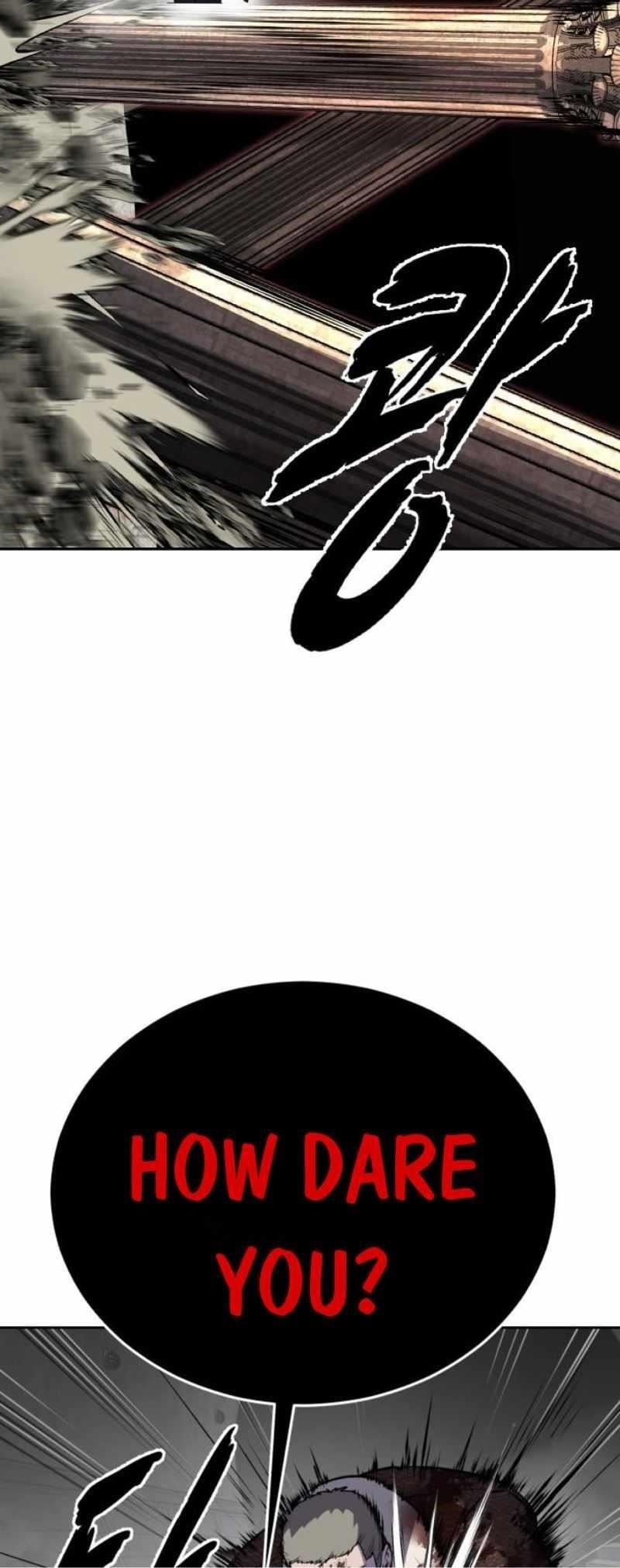 The Boy Of Death - Chapter 251 Page 32