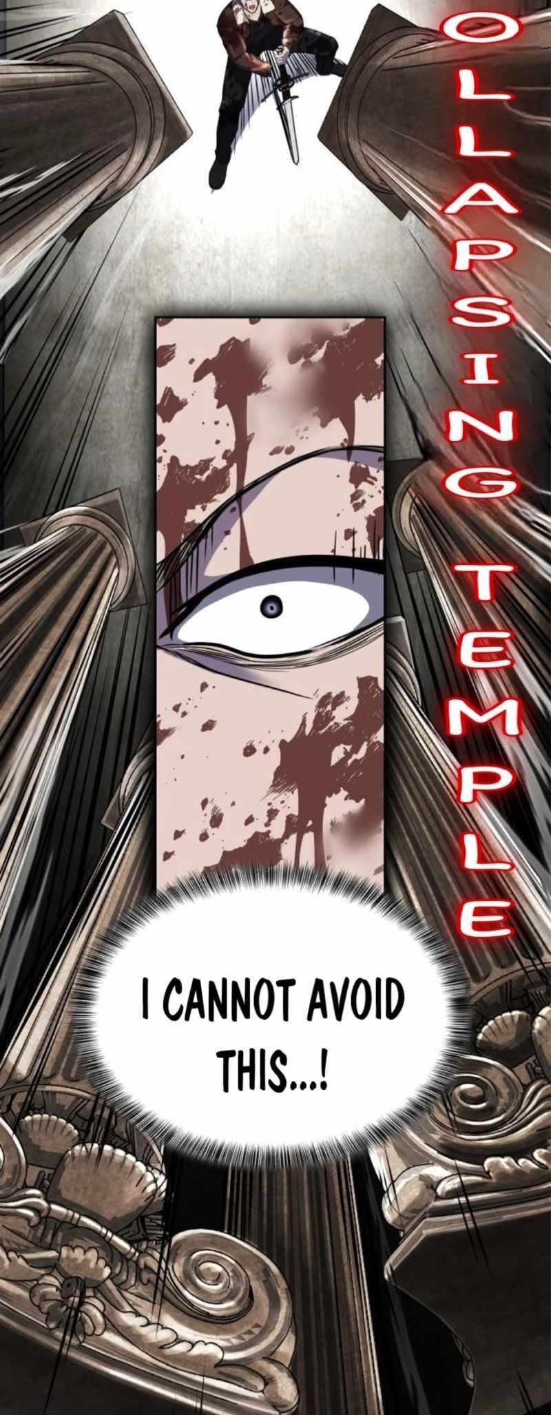 The Boy Of Death - Chapter 251 Page 38