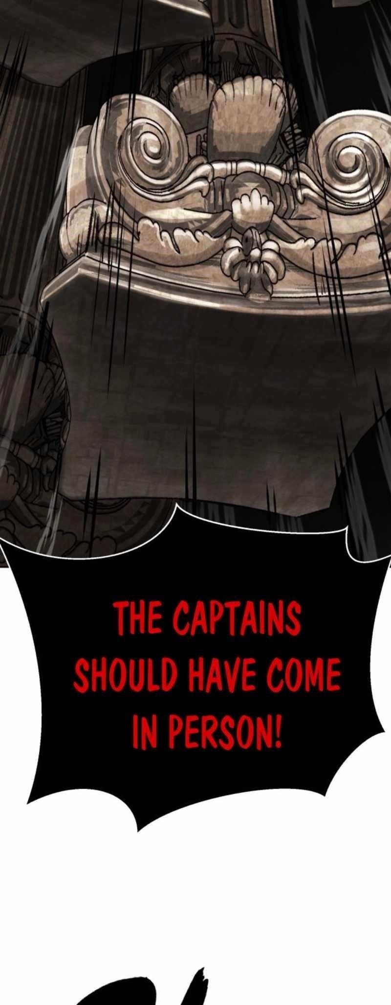 The Boy Of Death - Chapter 251 Page 39