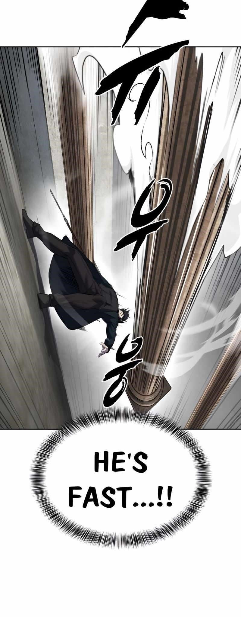 The Boy Of Death - Chapter 251 Page 45