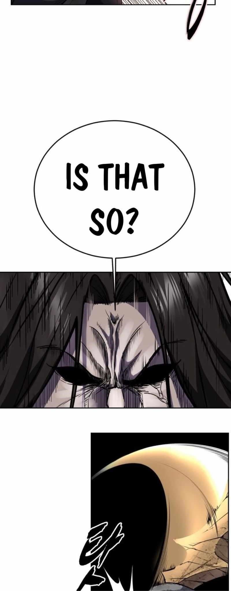 The Boy Of Death - Chapter 251 Page 48