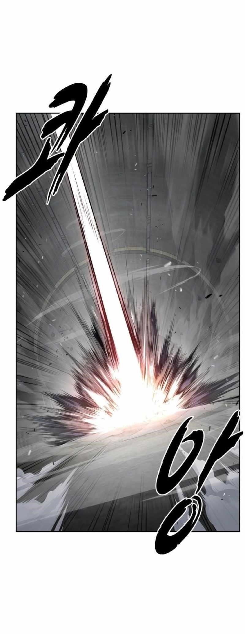 The Boy Of Death - Chapter 251 Page 54