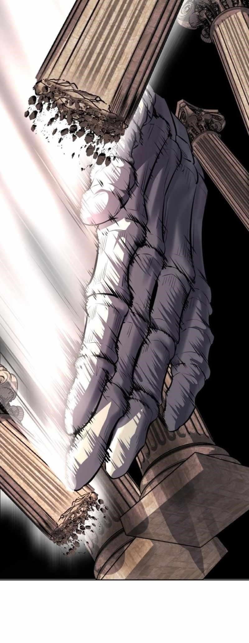 The Boy Of Death - Chapter 251 Page 56