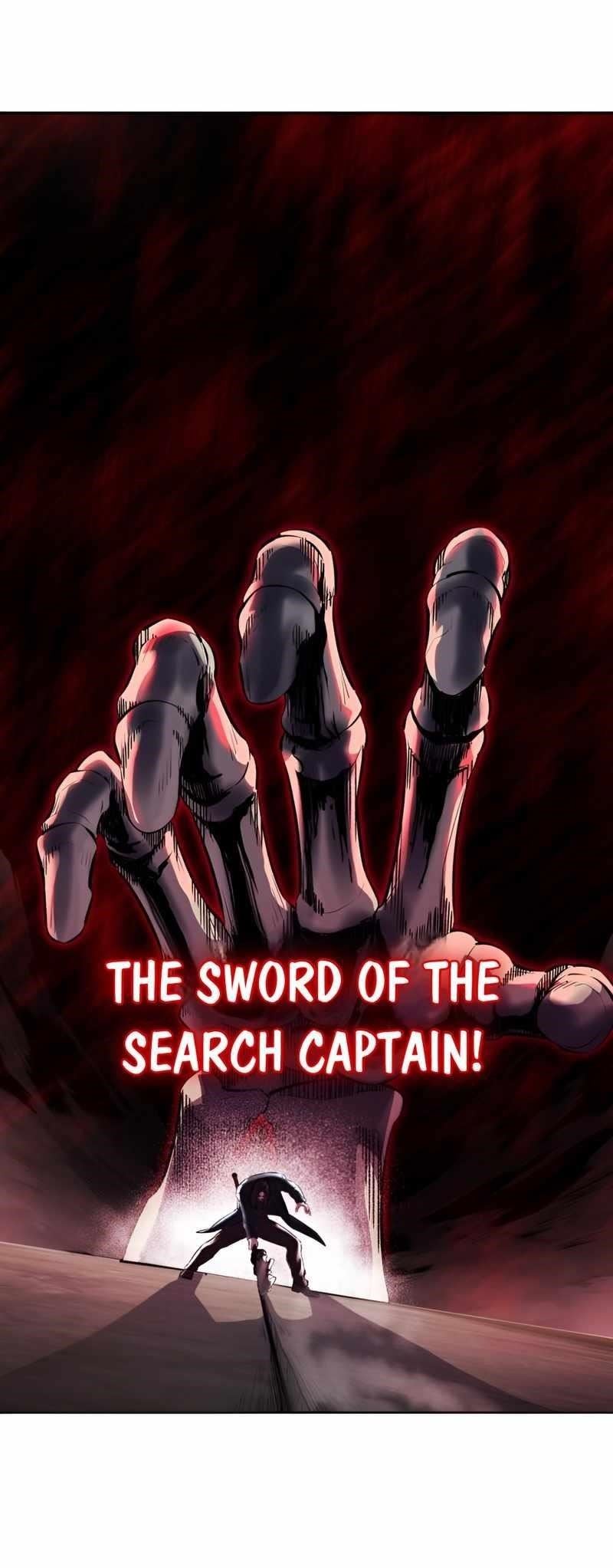 The Boy Of Death - Chapter 251 Page 57