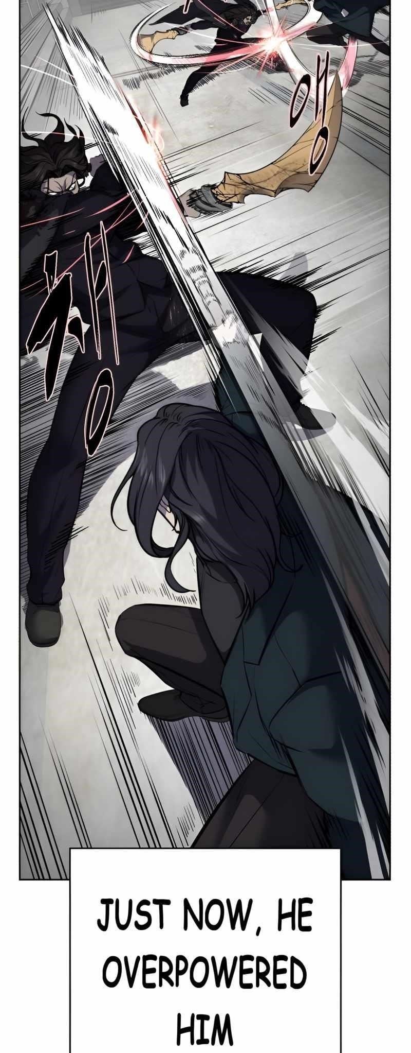 The Boy Of Death - Chapter 251 Page 61