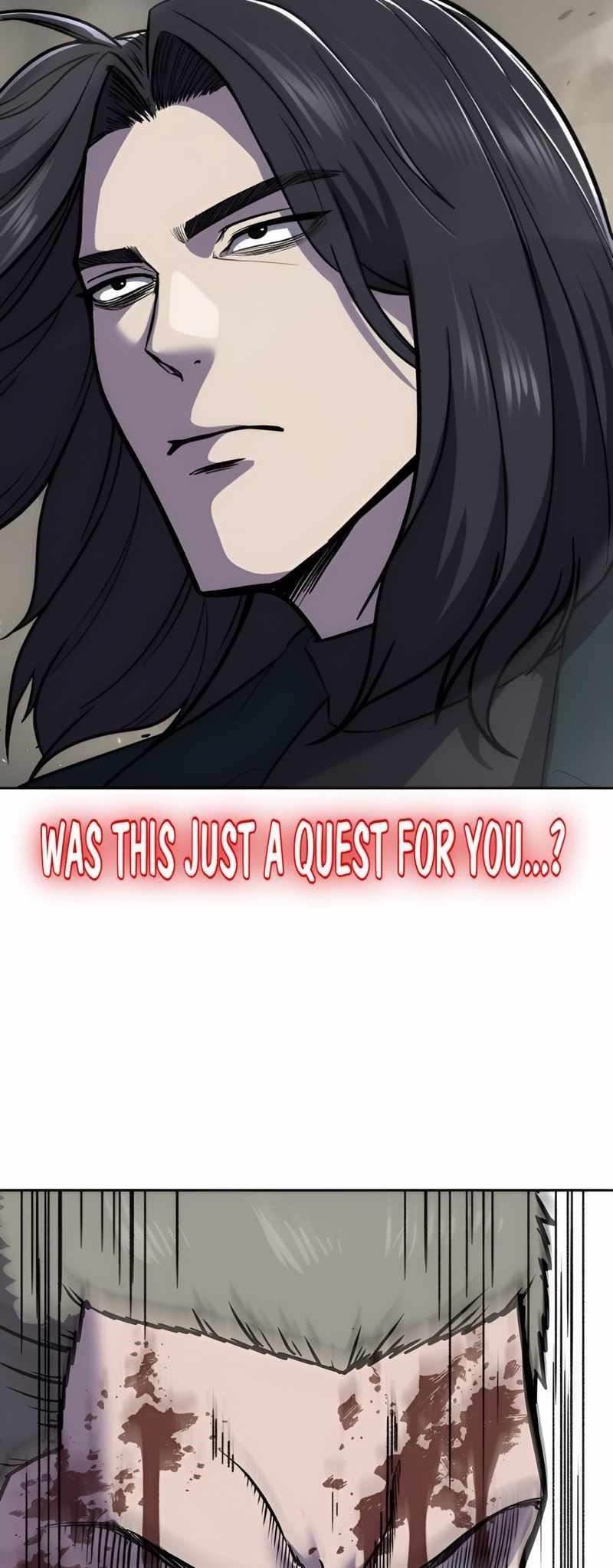 The Boy Of Death - Chapter 251 Page 63