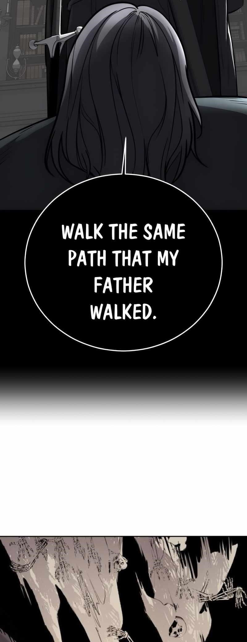 The Boy Of Death - Chapter 251 Page 67