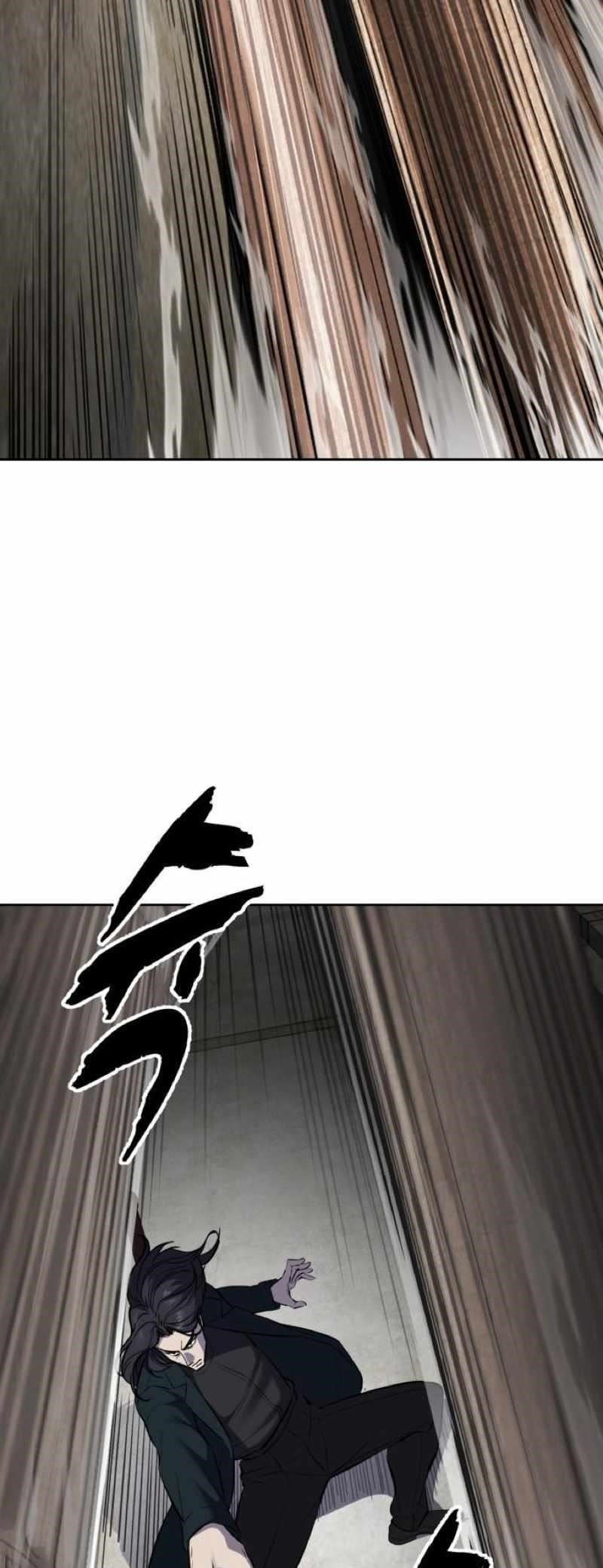 The Boy Of Death - Chapter 251 Page 69