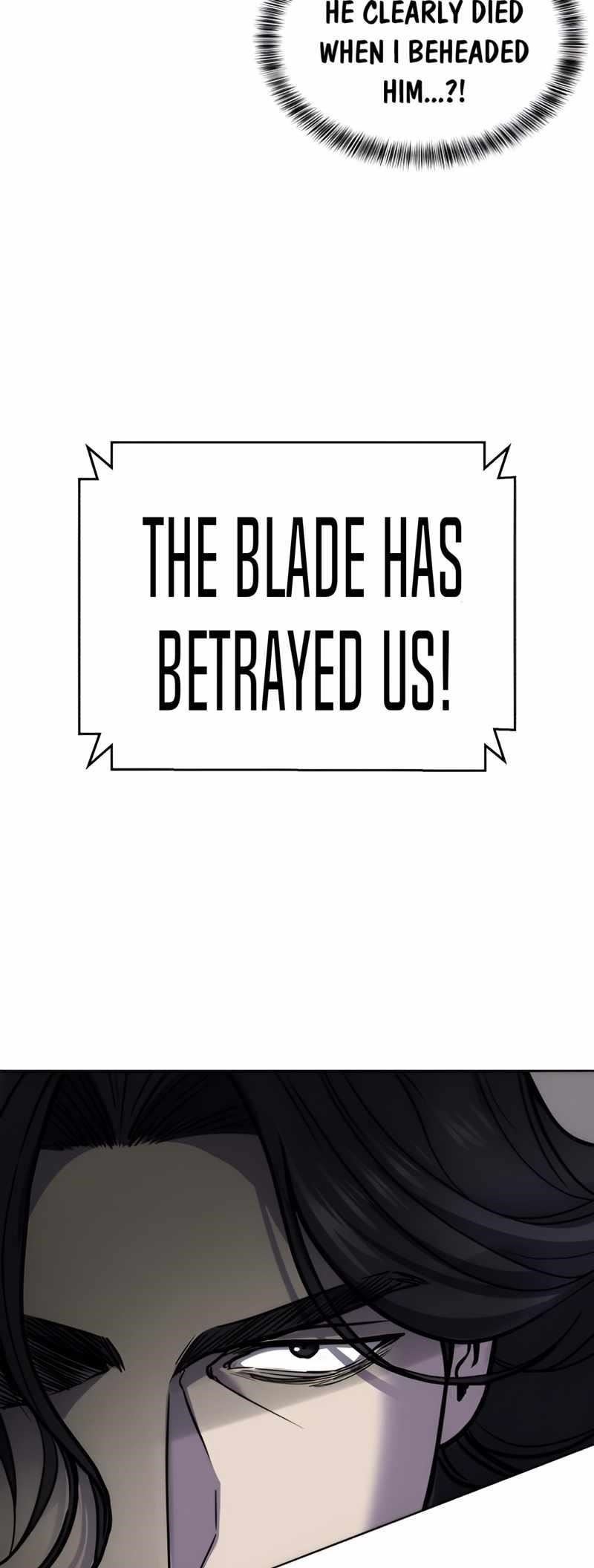 The Boy Of Death - Chapter 251 Page 7