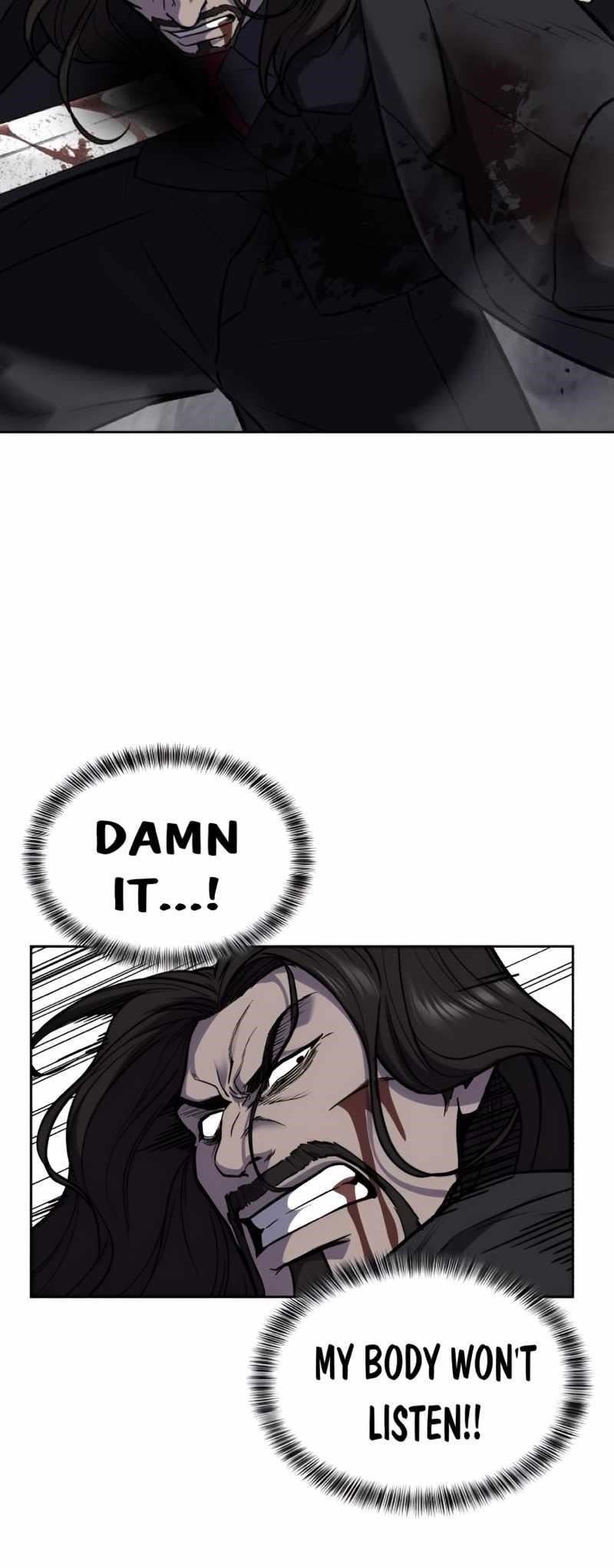 The Boy Of Death - Chapter 251 Page 73