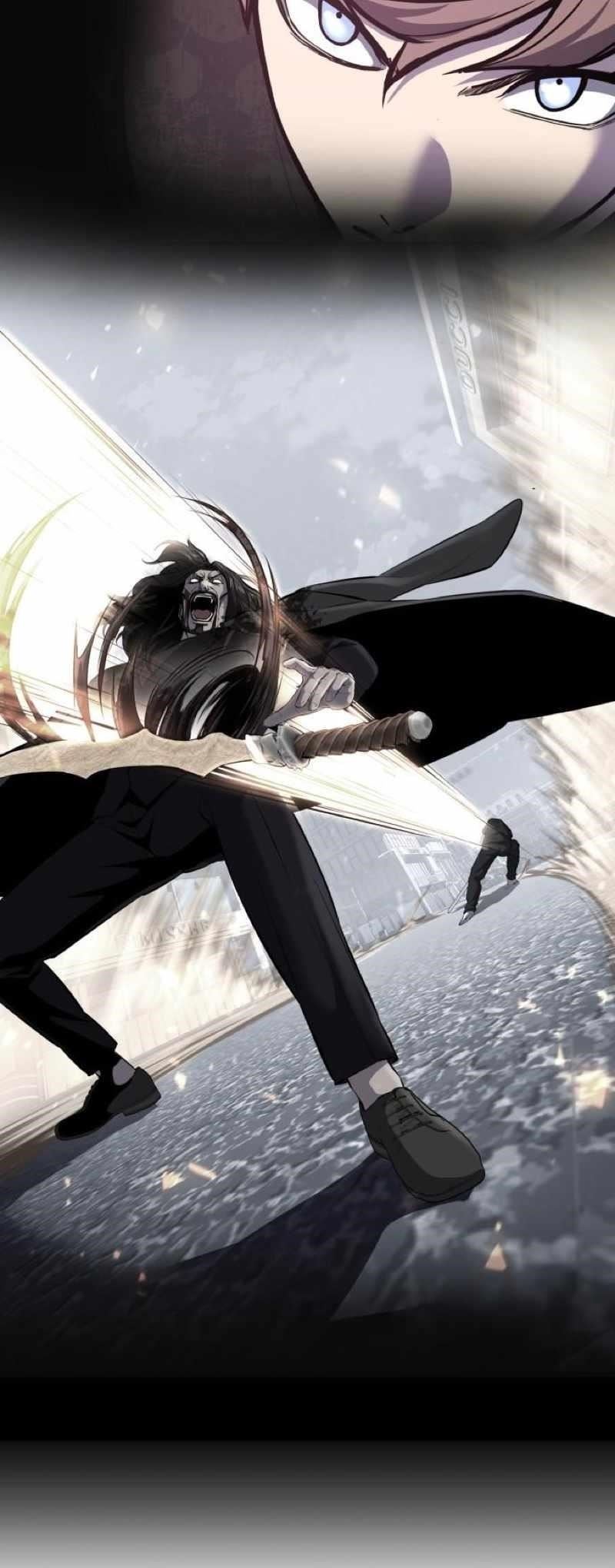 The Boy Of Death - Chapter 251 Page 75