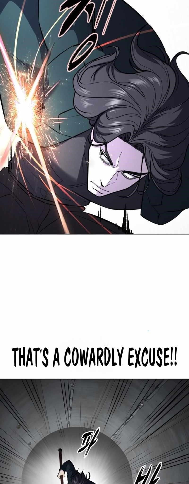 The Boy Of Death - Chapter 251 Page 78