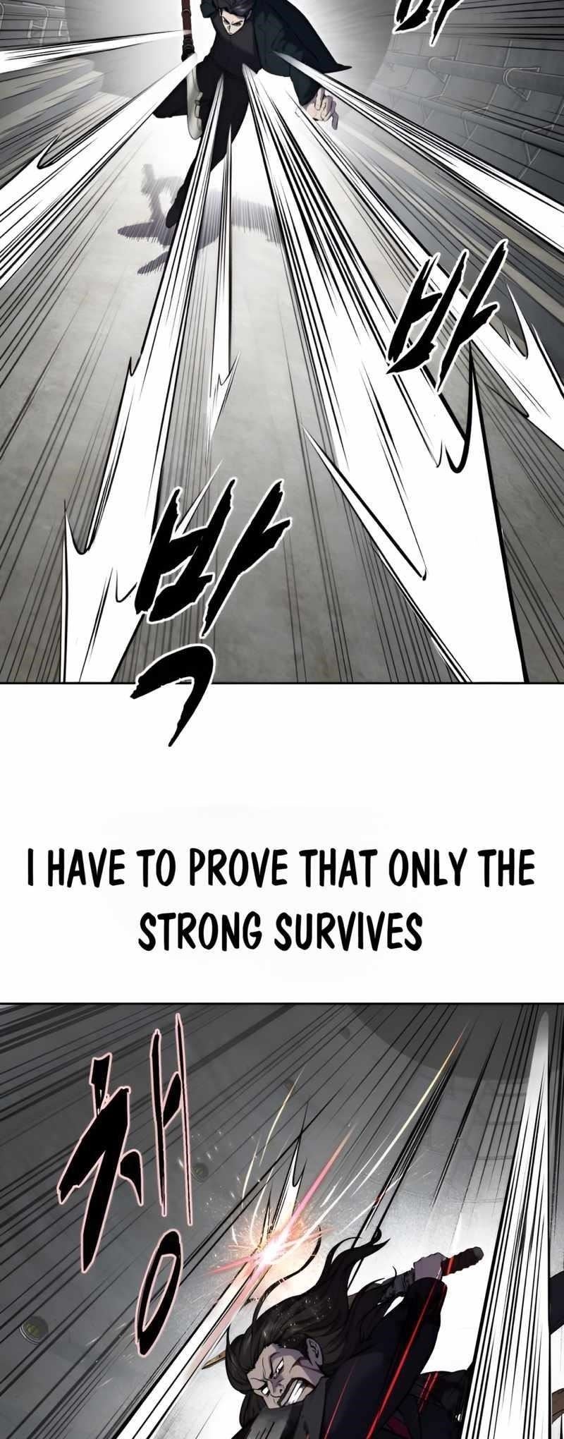 The Boy Of Death - Chapter 251 Page 79