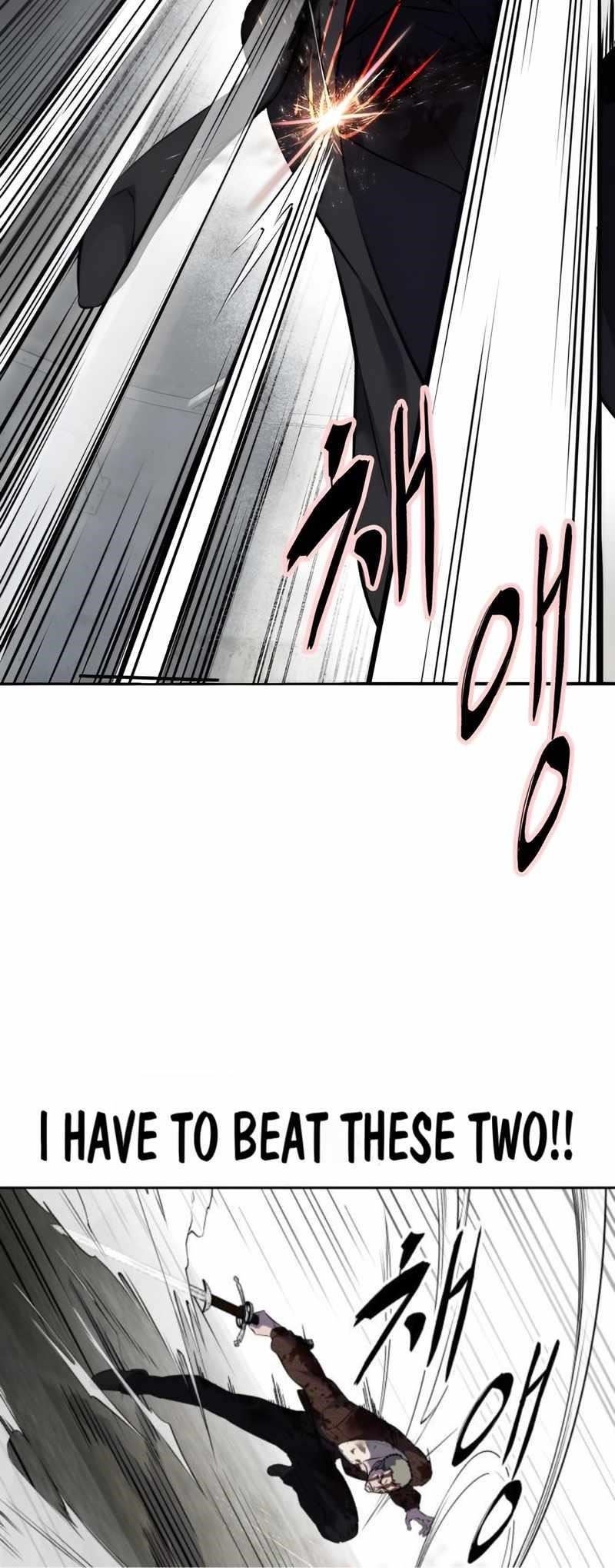 The Boy Of Death - Chapter 251 Page 80