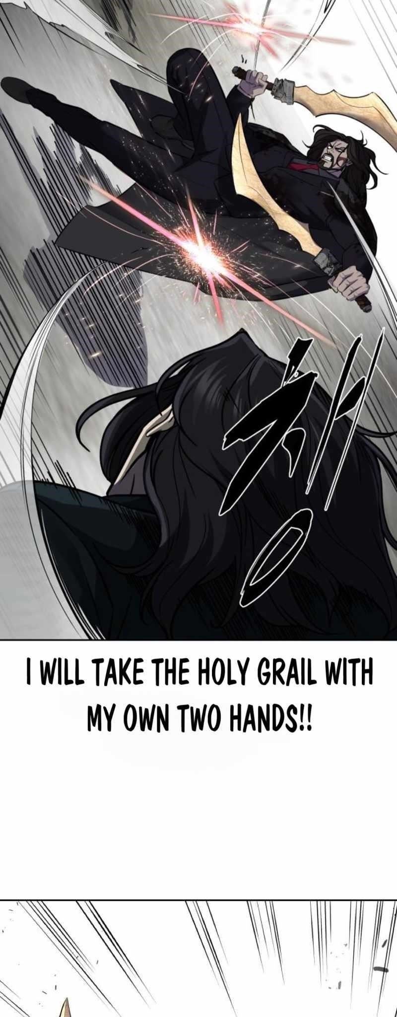 The Boy Of Death - Chapter 251 Page 81