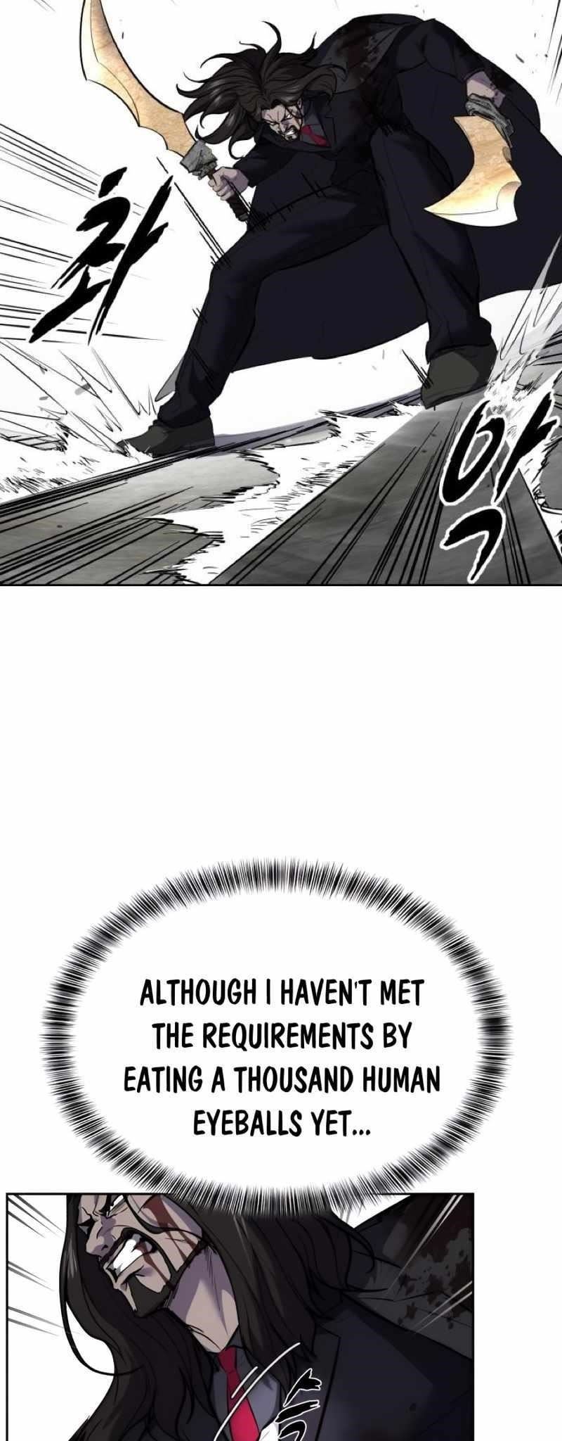 The Boy Of Death - Chapter 251 Page 82