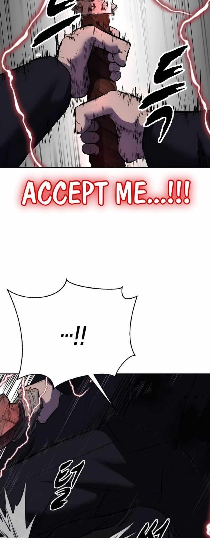 The Boy Of Death - Chapter 251 Page 86