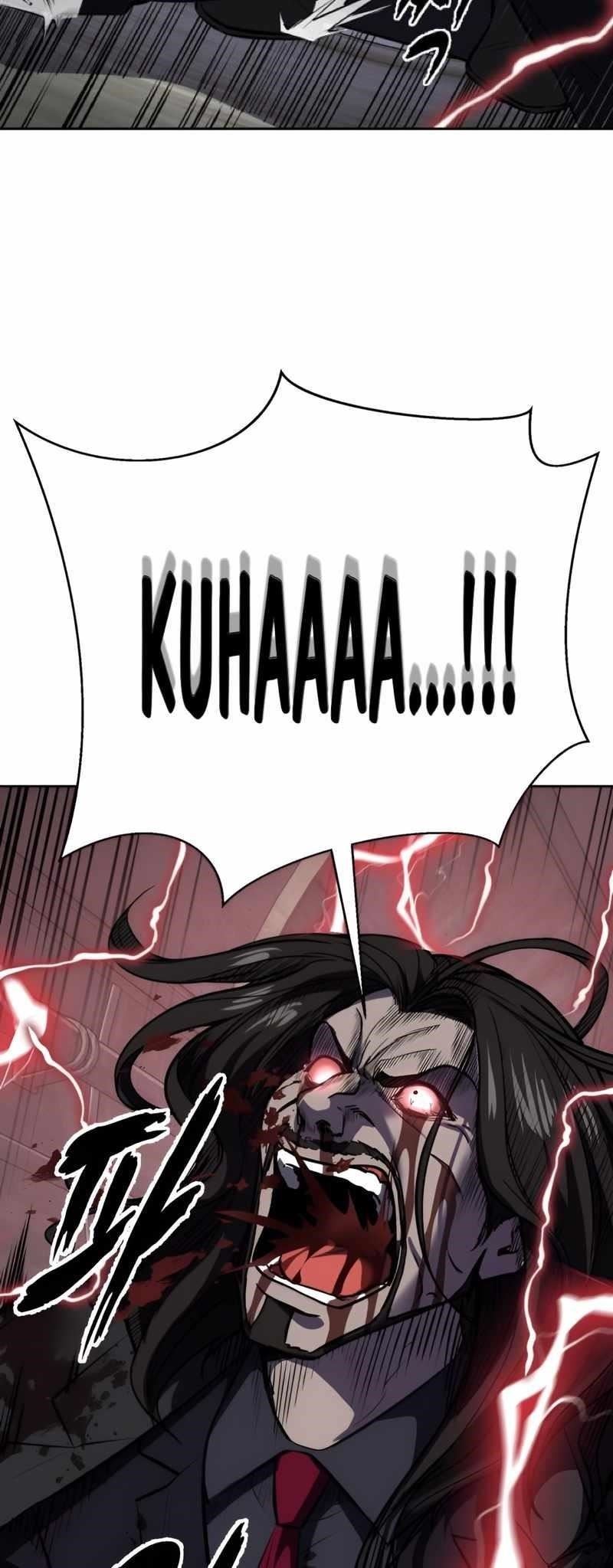 The Boy Of Death - Chapter 251 Page 87