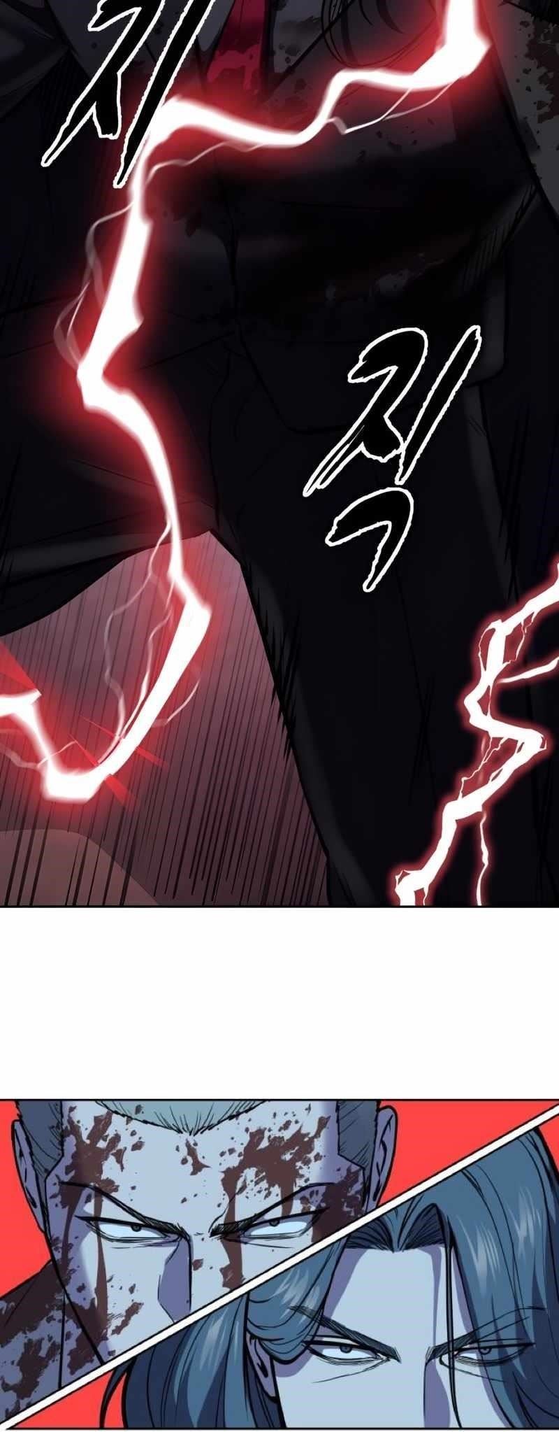 The Boy Of Death - Chapter 251 Page 88