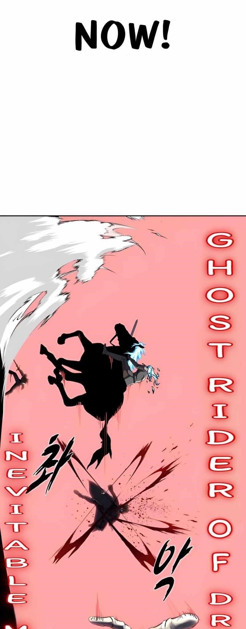 The Boy Of Death - Chapter 251 Page 89