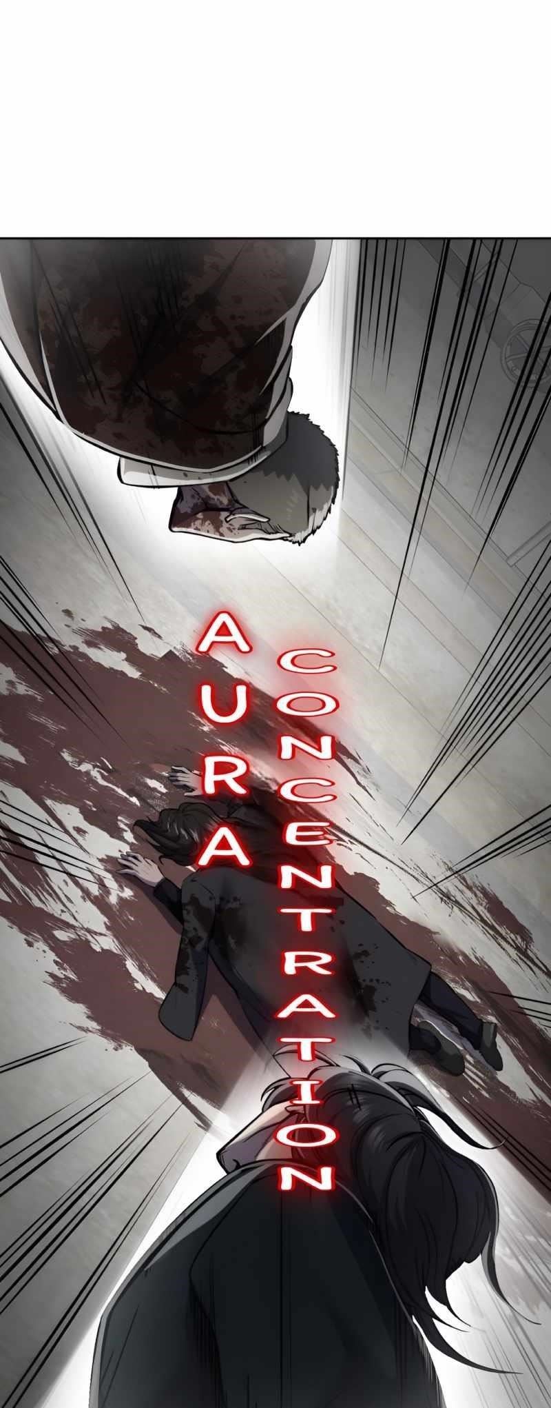 The Boy Of Death - Chapter 251 Page 93