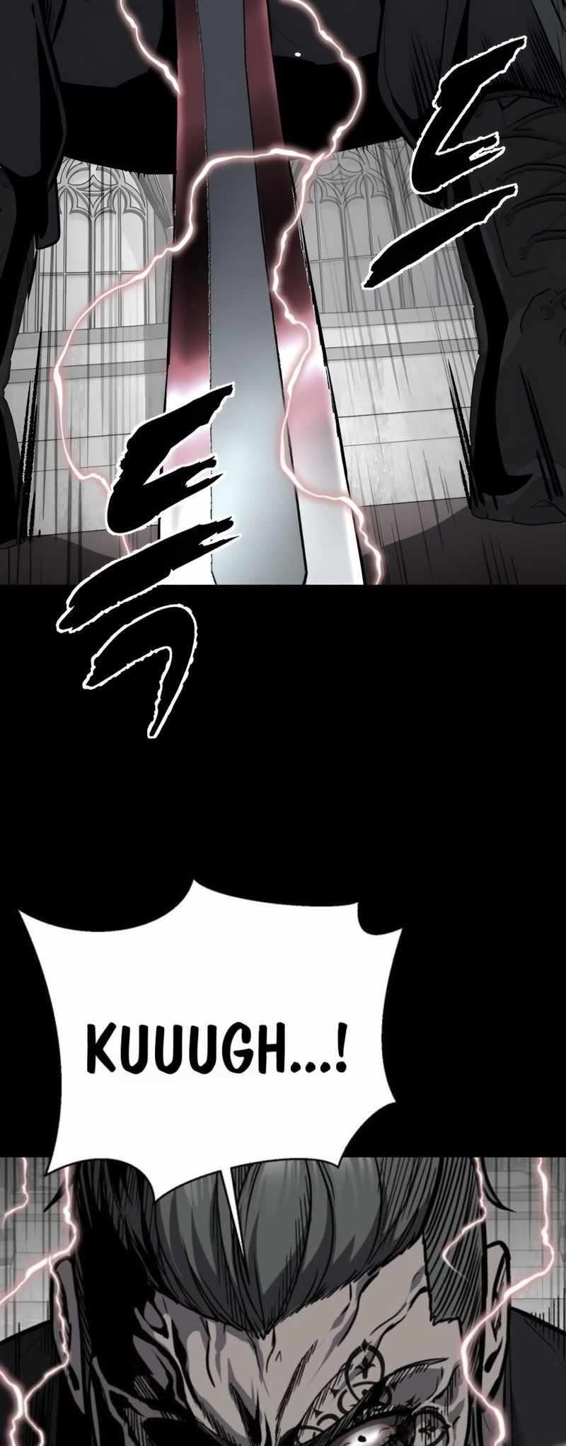 The Boy Of Death - Chapter 251 Page 96