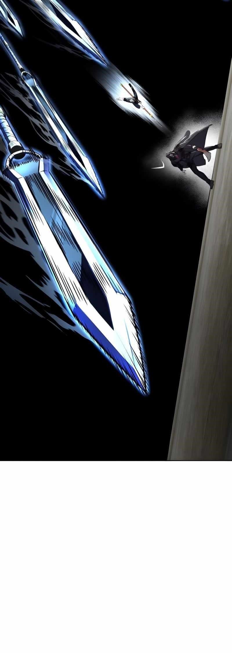 The Boy Of Death - Chapter 252 Page 100