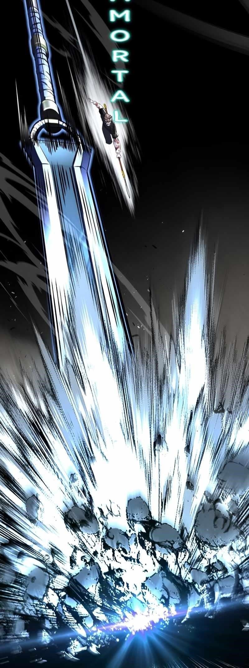 The Boy Of Death - Chapter 252 Page 103