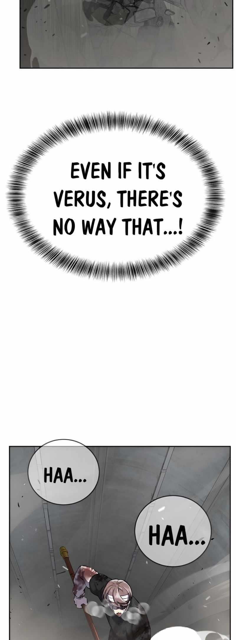 The Boy Of Death - Chapter 252 Page 108