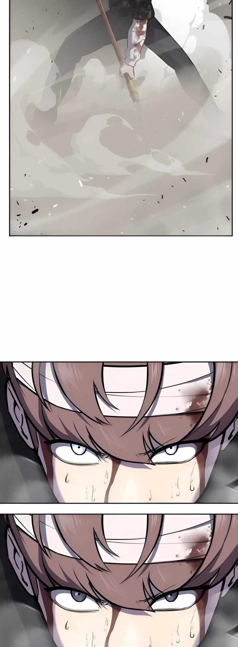 The Boy Of Death - Chapter 252 Page 109