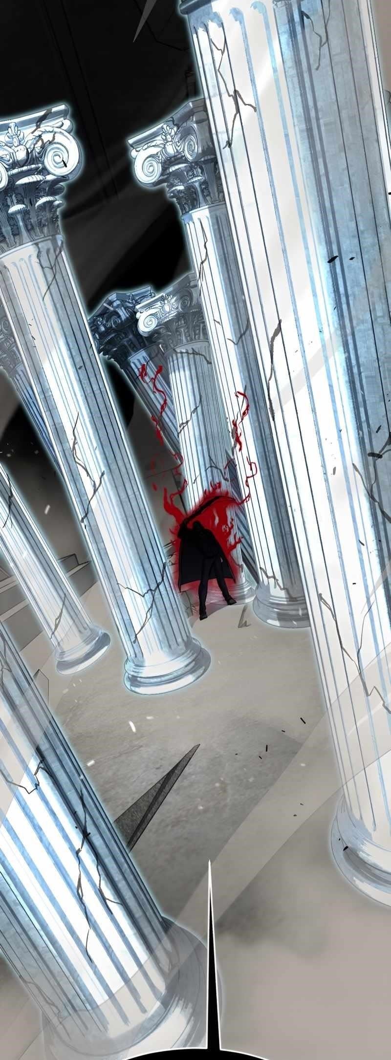 The Boy Of Death - Chapter 252 Page 112