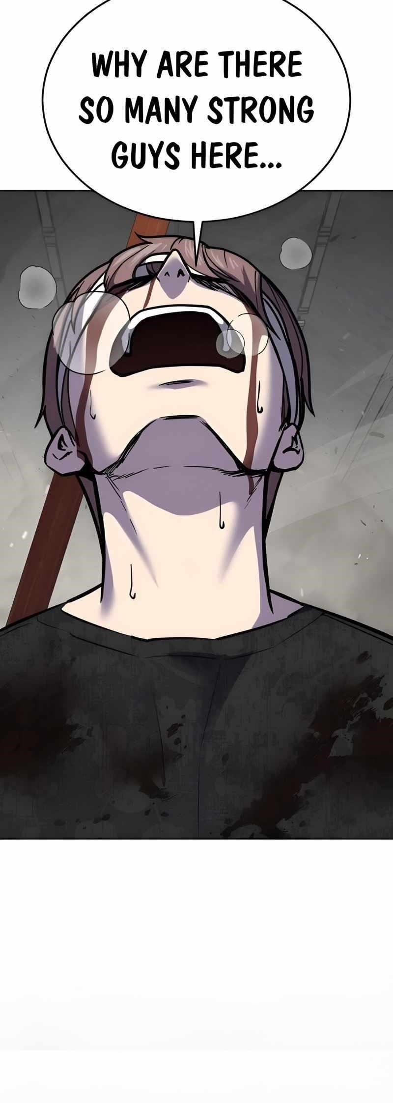 The Boy Of Death - Chapter 252 Page 117