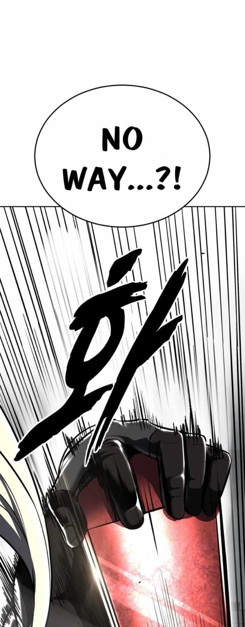 The Boy Of Death - Chapter 252 Page 12